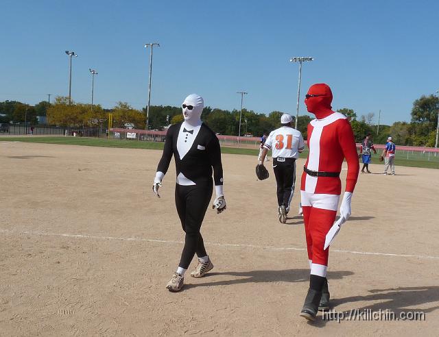 2012 Oktoberfest LPA 431.JPG